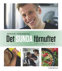Det sunda förnuftet