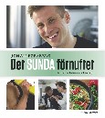 Det sunda förnuftet