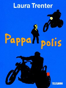 Pappa polis