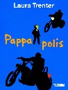 Pappa polis