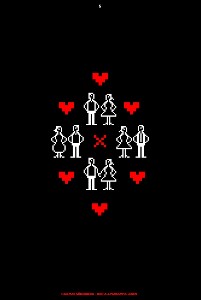 Den allvarsamma leken (Telegram klassiker)