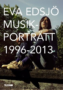 Musikporträtt 1996-2013