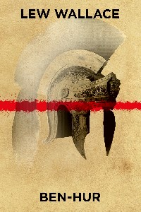 Ben-Hur: En berättelse från Kristi tid