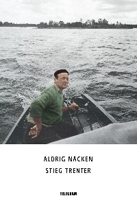 Aldrig näcken