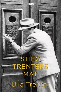 Stieg Trenters mat