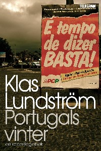 Portugals vinter - Ett reportage om den ekonomiska krisen i södra Europa