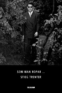 Som man ropar ...