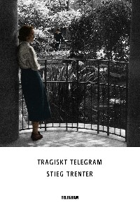 Tragiskt telegram