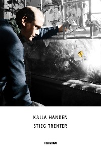 Kalla handen