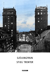 Sjöjungfrun