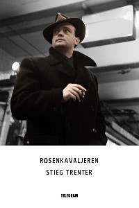 Rosenkavaljeren