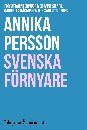 Svenska förnyare: Författarintervjuer med Anne Swärd, Gabriella Håkansson och Sara Stridsberg