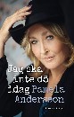 Jag ska inte dö idag