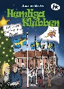 Fallet med den försvunna flaggan