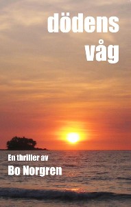 Dödens våg