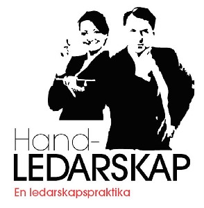 Handledarskap : En ledarskapspraktika