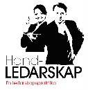 Handledarskap : En ledarskapspraktika