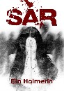 Sår