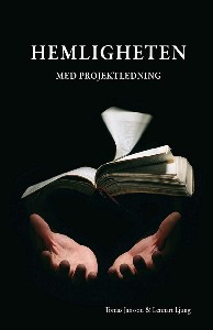 Hemligheten med projektledning