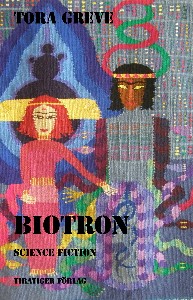 Biotron