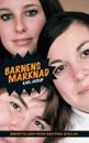 Barnens marknad