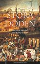 Stora döden