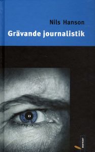 Grävande journalistik