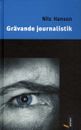 Grävande journalistik