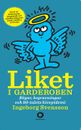 Liket i garderoben - bögar, begravningar och 80-talets aidsepidemi