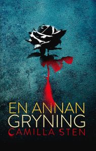 En annan gryning