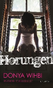 Horungen