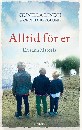 Alltid för er