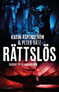 Rättslös