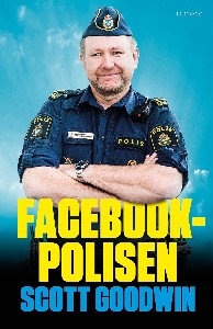 Facebookpolisen
