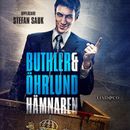 Hämnaren