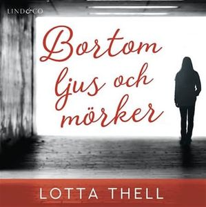 Bortom ljus och mörker