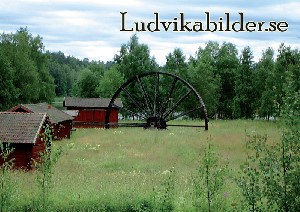 Ludvikabilder.se