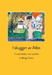 I skuggan av Atlas