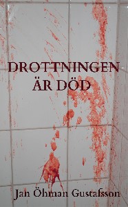 Drottningen är död