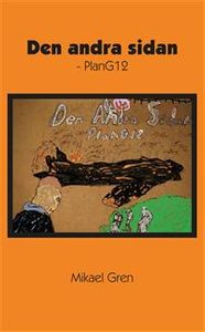 Den andra sidan - PlanG12