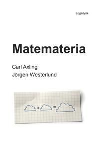 Matemateria