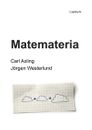 Matemateria