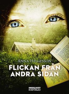 Flickan från andra sidan