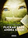 Flickan från andra sidan