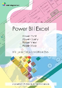 Power BI i Excel