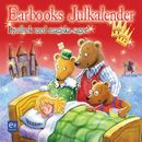 Guldlock och de tre björnarna och andra magiska sagor