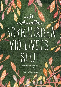 Bokklubben vid livets slut