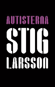 Autisterna