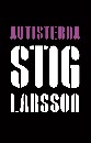 Autisterna