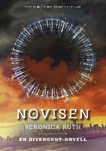 Novisen (En Divergent-novell)